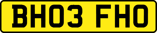 BH03FHO