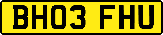 BH03FHU