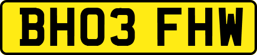 BH03FHW