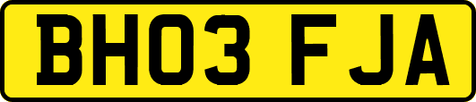 BH03FJA