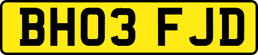 BH03FJD