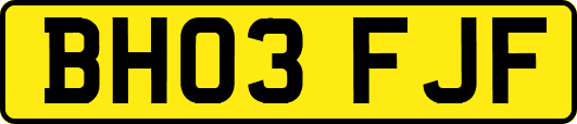BH03FJF