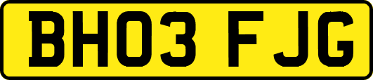 BH03FJG
