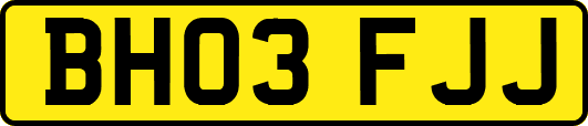 BH03FJJ