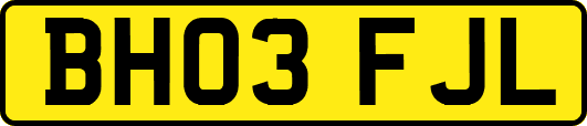 BH03FJL