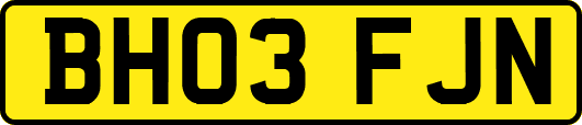 BH03FJN
