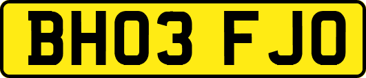 BH03FJO