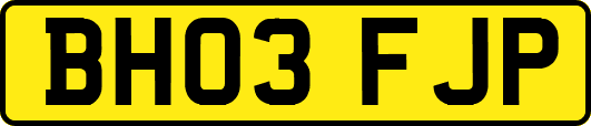 BH03FJP
