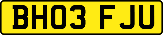 BH03FJU