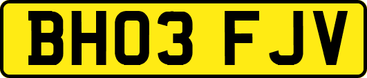 BH03FJV