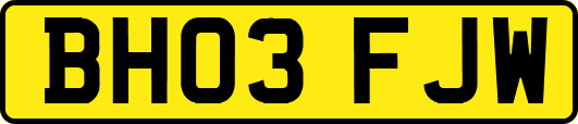 BH03FJW