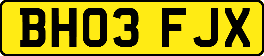 BH03FJX