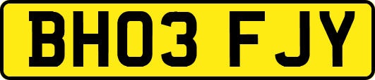 BH03FJY