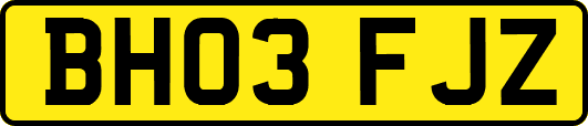 BH03FJZ