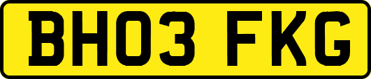 BH03FKG