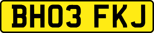 BH03FKJ