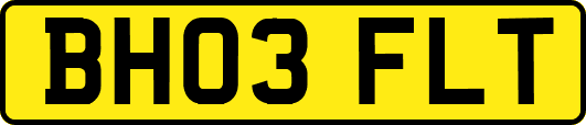 BH03FLT