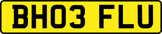 BH03FLU