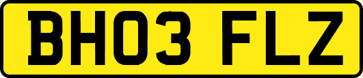 BH03FLZ