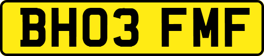 BH03FMF
