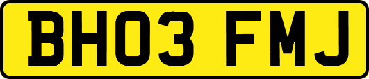BH03FMJ