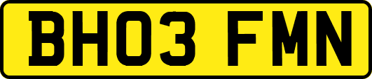 BH03FMN