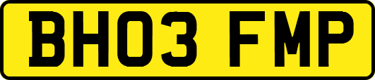 BH03FMP