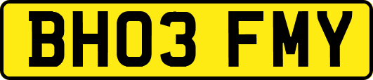 BH03FMY