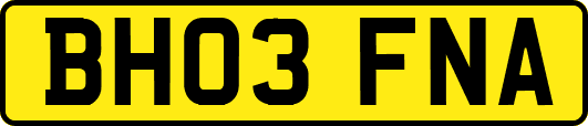 BH03FNA