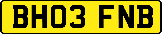 BH03FNB