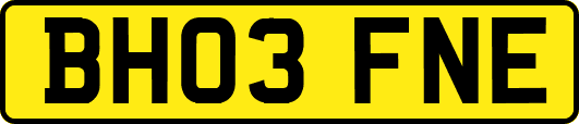 BH03FNE