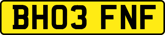 BH03FNF