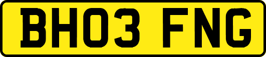 BH03FNG