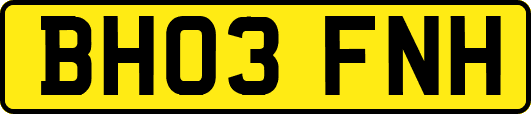 BH03FNH