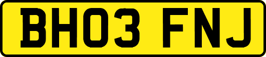 BH03FNJ