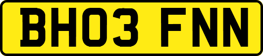 BH03FNN