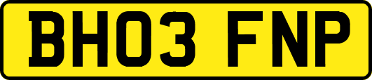 BH03FNP