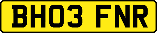BH03FNR