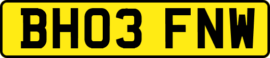 BH03FNW