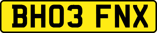 BH03FNX