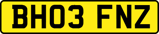 BH03FNZ
