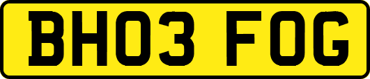 BH03FOG