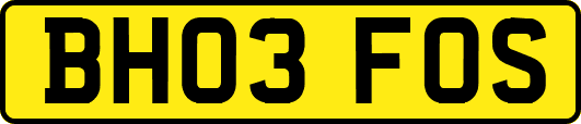 BH03FOS