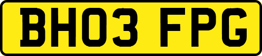 BH03FPG