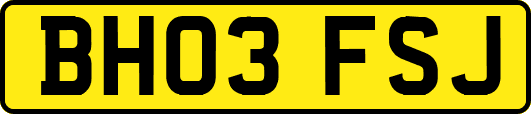 BH03FSJ