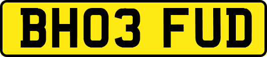 BH03FUD