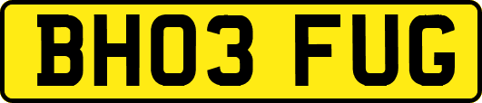 BH03FUG