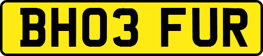 BH03FUR