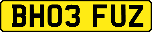 BH03FUZ