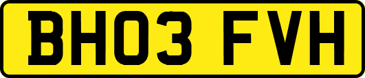 BH03FVH